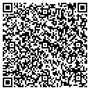 QR code with Tax Commission contacts