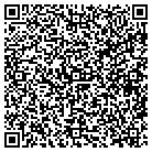 QR code with Red Rock Auto Parts LLC contacts