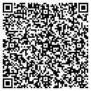 QR code with Louisiana Net & Twine contacts