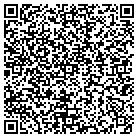 QR code with Paradise Point Services contacts