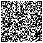 QR code with Poche Quality Appliance Service contacts