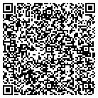 QR code with Sammy's Service Station contacts