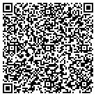 QR code with Legal Medical Profile Ser contacts