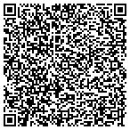QR code with Albers Air Conditioning & Heating contacts
