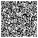 QR code with Equilon Pipeline Co contacts