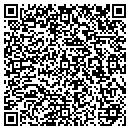 QR code with Prestwoods Auto Parts contacts