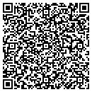 QR code with Smith Glass Co contacts