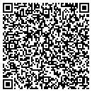 QR code with Lovely Nails contacts