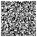 QR code with Chandlers Welding Serv contacts