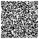 QR code with Ferguson Williams Lock contacts