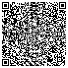 QR code with Joseph Margiotta Security Syms contacts