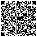 QR code with House of Gabrielles contacts
