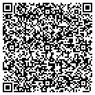 QR code with Postlethwaite & Netterville contacts