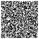 QR code with Veterinary Data Systems contacts