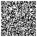 QR code with Pop A Lock contacts