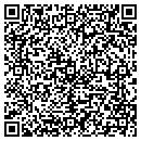 QR code with Value Autoplex contacts