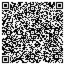 QR code with Morvantss Grill III contacts