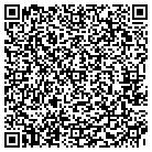 QR code with Saurage Company Inc contacts