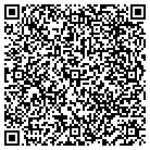 QR code with Carpet Rescue Cleaning Service contacts
