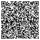 QR code with Genesys Pest Control contacts