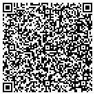 QR code with At Home On The River contacts