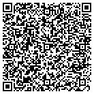 QR code with A Center For Wellness & Beauty contacts