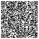 QR code with Angel Container Storage contacts
