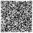 QR code with Intergity Management Service contacts