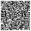 QR code with C & C Storage contacts