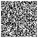 QR code with Red Bastille Lounge contacts