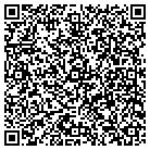 QR code with Clowns For Any Occasions contacts