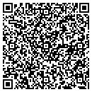 QR code with Alvesco Inc contacts