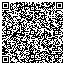 QR code with Crane Rehab Center contacts