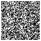 QR code with Chateau Pub & Restaurant contacts