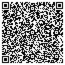 QR code with Petro-Tech Intl Inc contacts