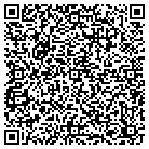 QR code with Southside Foot Clinics contacts