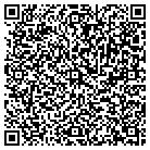 QR code with C H Fenstermaker & Assoc Inc contacts