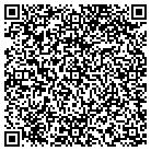 QR code with Dominique's Record Management contacts