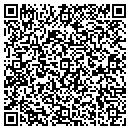 QR code with Flint Plastering Inc contacts