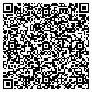 QR code with Green Link Inc contacts