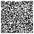 QR code with Chackbay Exxon Store contacts