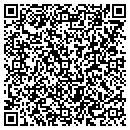 QR code with Usner Services Inc contacts