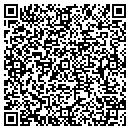 QR code with Troy's Cuts contacts
