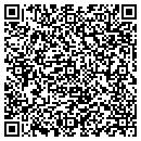 QR code with Leger Lecaster contacts