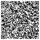 QR code with Cuttin Innovations Beautysalon contacts