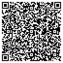 QR code with Elements Of Home contacts