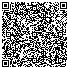 QR code with Earnest Investment LLC contacts