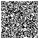 QR code with Cox Communications contacts