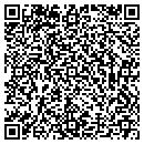 QR code with Liquid Assets Of LA contacts