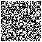 QR code with Uncle Bob's Self-Storage contacts